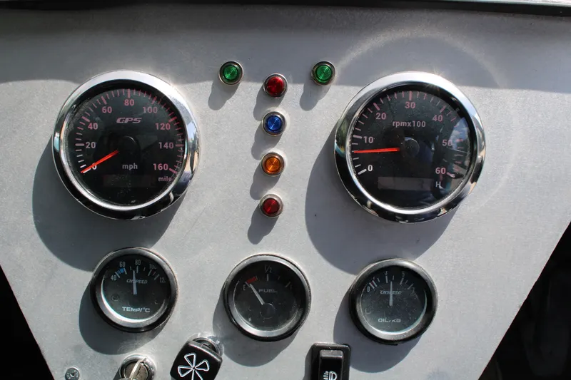 Triumph gt6 nrn1jugp ektxwm9wr yz