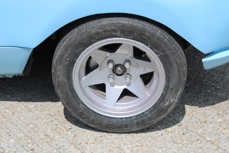 Triumph gt6 odimionldeesgflhj8u4a