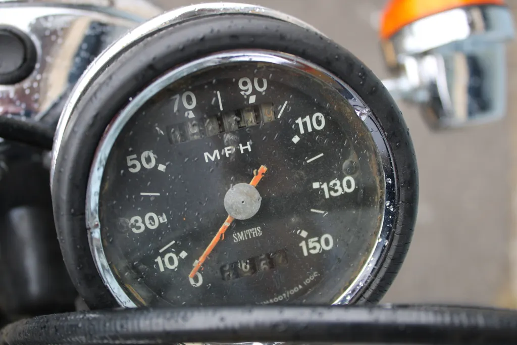 Triumph bonneville 0 zrkyulb4nfjjnco3bpr