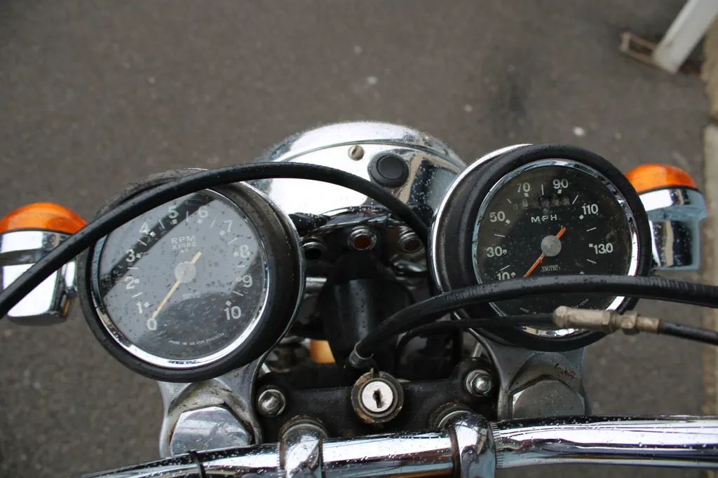 Triumph bonneville b cl x28a8g8ksexr0tmg