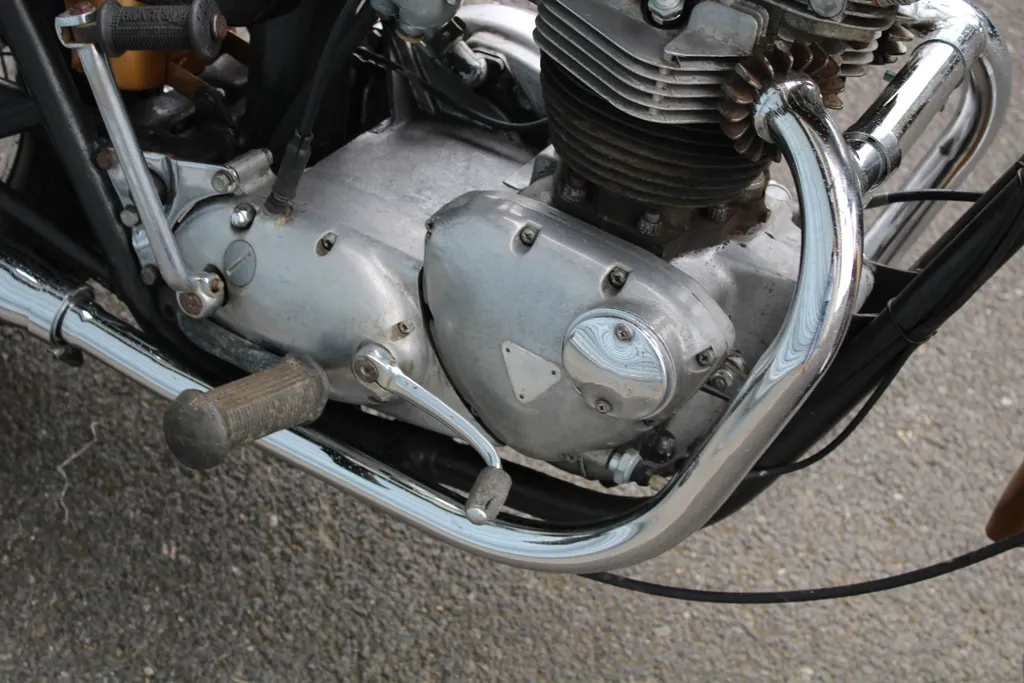 Triumph bonneville dz2qjs91qixifr7vglkbq