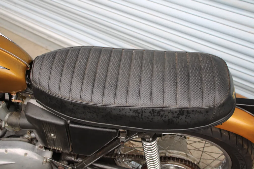 Triumph bonneville ioxrm9ogi2 htbjnkzcox