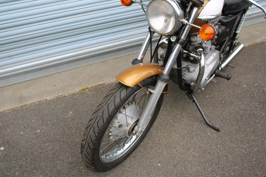 Triumph bonneville sok kkyc hth4ywq1nn5 
