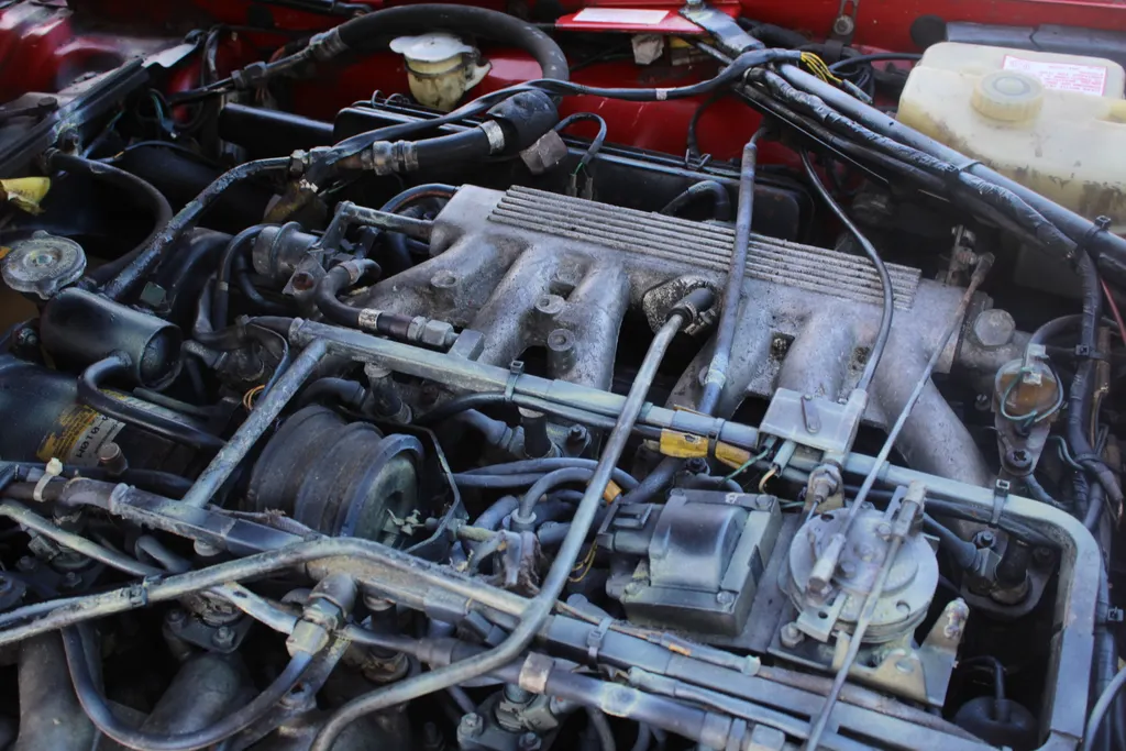 Jaguar xjs 4onjomefdmq18qxxgphh 