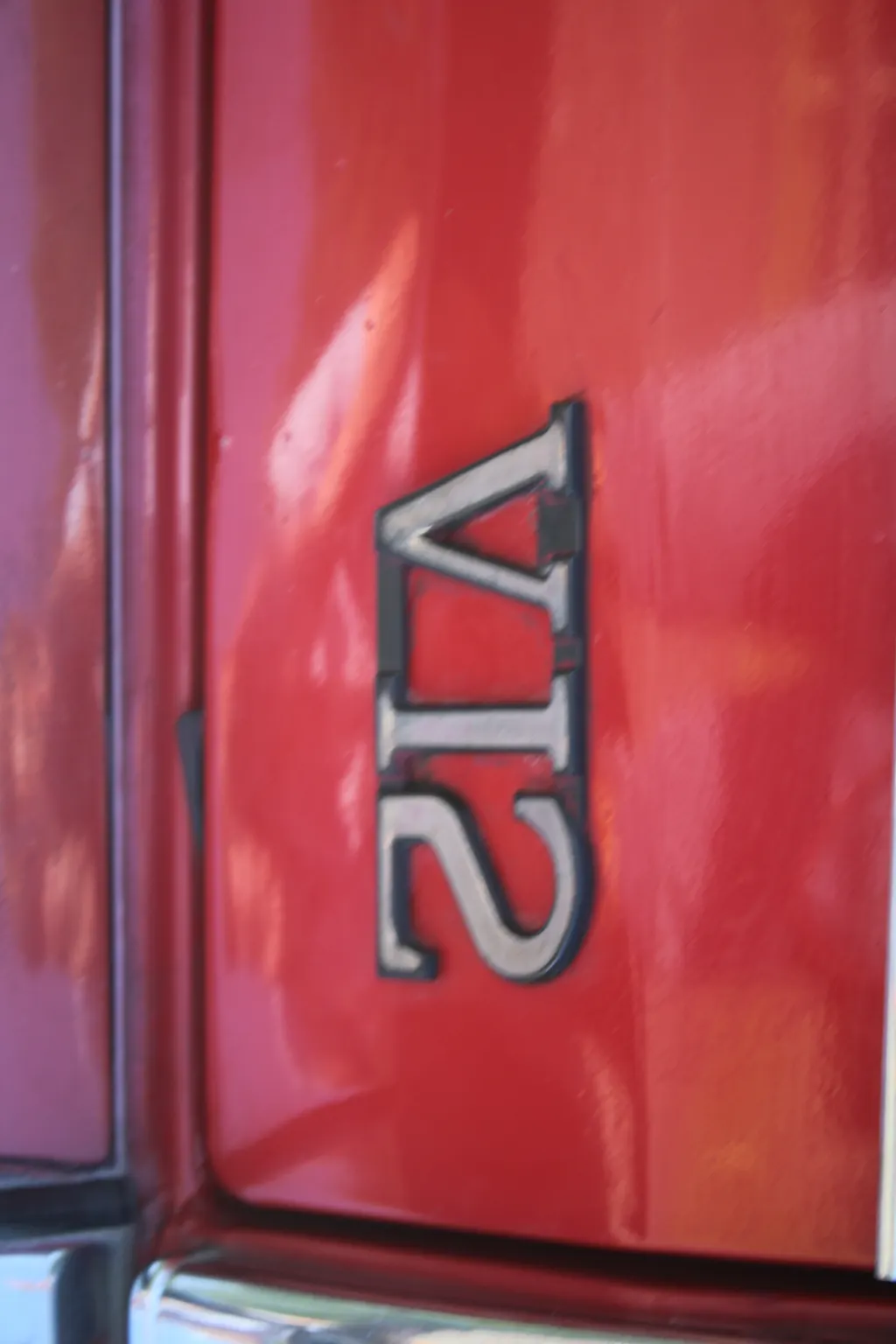 Jaguar xjs 7zbkbmm 82bwdcoiyjryx