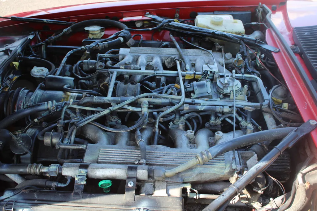 Jaguar xjs ipovnfwmqmv9vrj bqexn