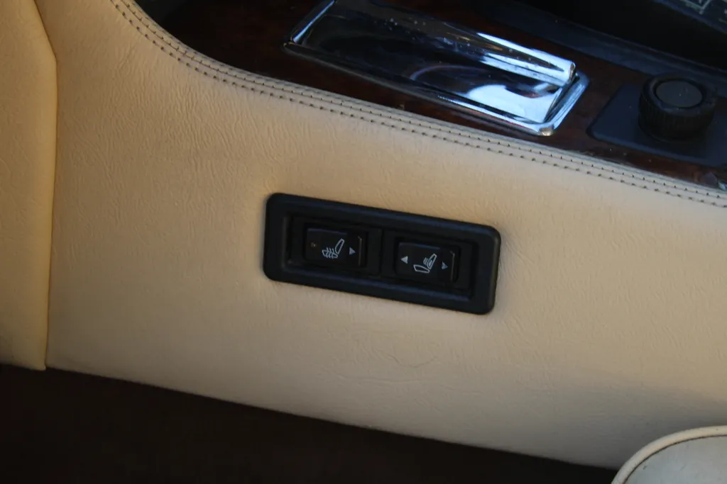 Jaguar xjs qhc1phkwxo9v8etxchmgk