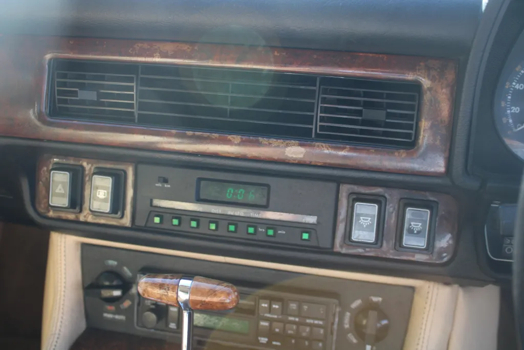 Jaguar xjs w5fr8pyfsxqs9biab52xp