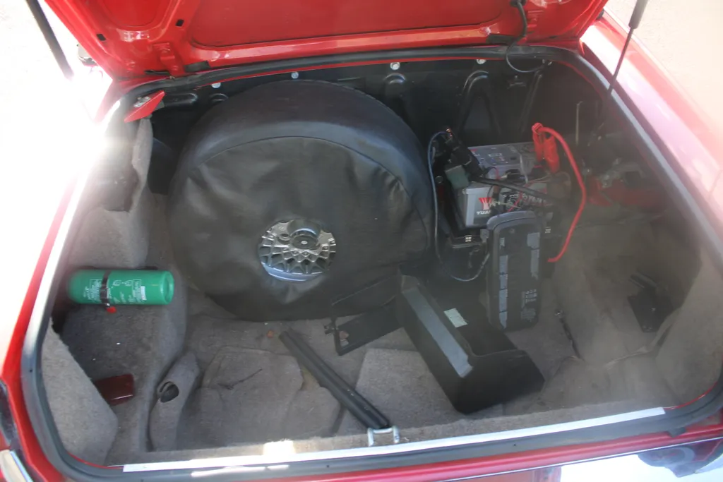 Jaguar xjs wexpkpxzftksuvaazlpu1