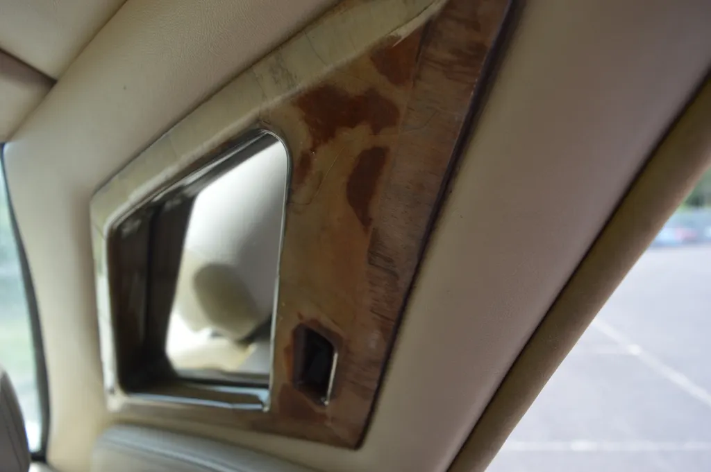 Rolls royce silver spirit qood1nuis syraz33gihx