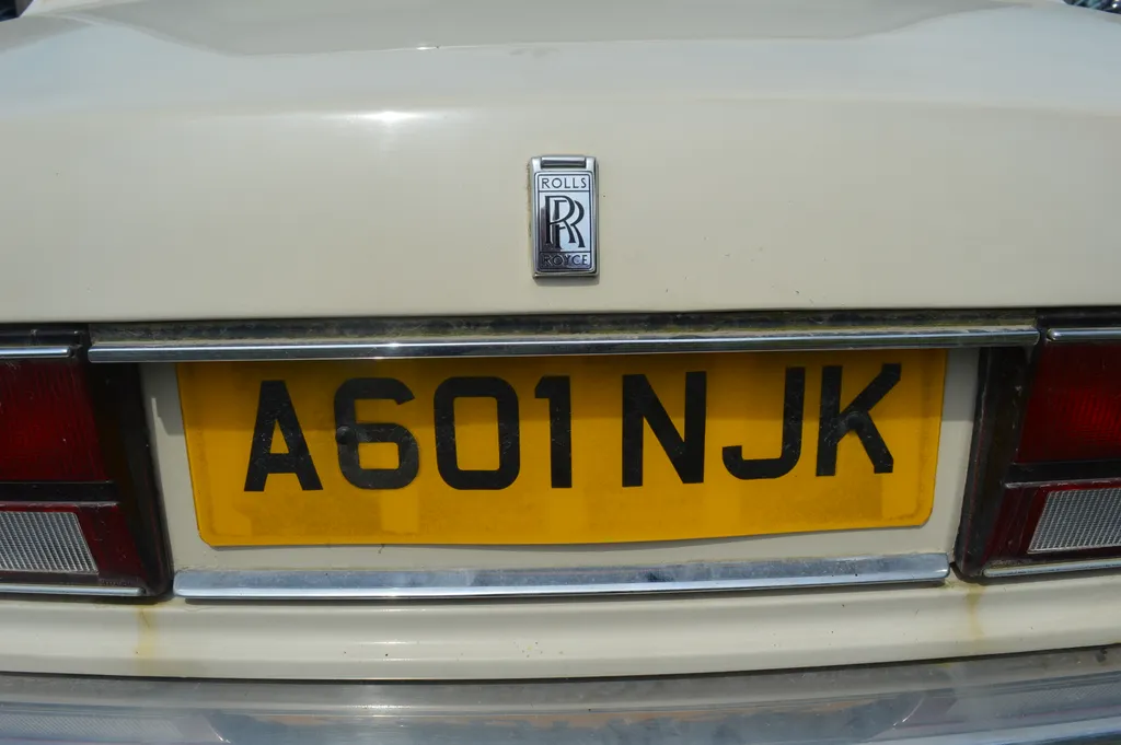 Rolls royce silver spirit u8x4o7ufgelhgejqqz0w6