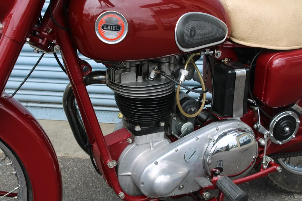 Ariel vh500 0wfqijdaaegddprrtd il
