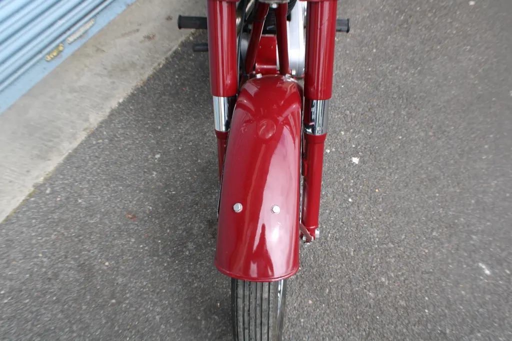 Ariel vh500 63ftiwfb1utabypei3g6n