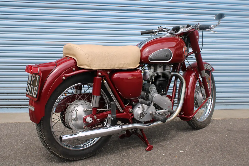 Ariel vh500 xtbcxtnax8 po12pi n0d