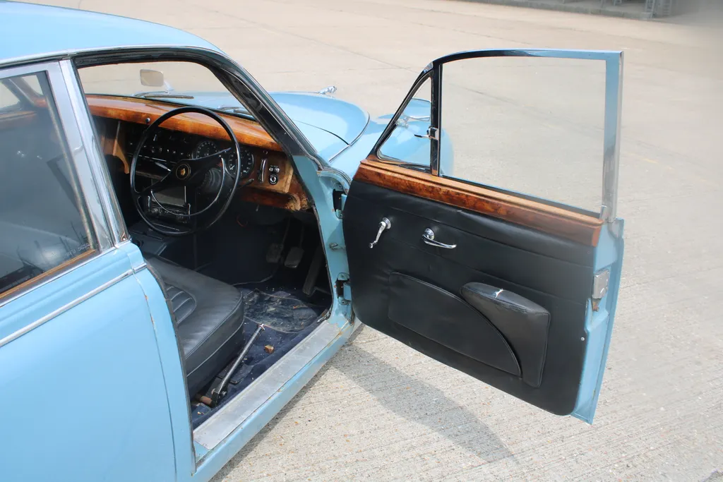 Jaguar 240 2m1nvwvvrsktyeium dli