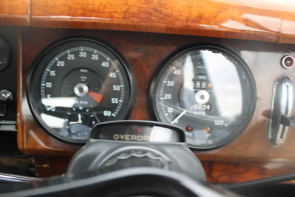 Jaguar 240 mf0sw39ctlu0lf2sn6vt2
