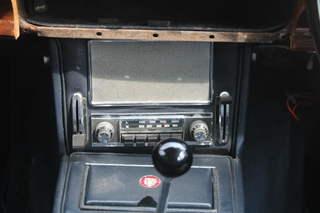 Jaguar 240 rqnbhujzx2y8rgglqgncs