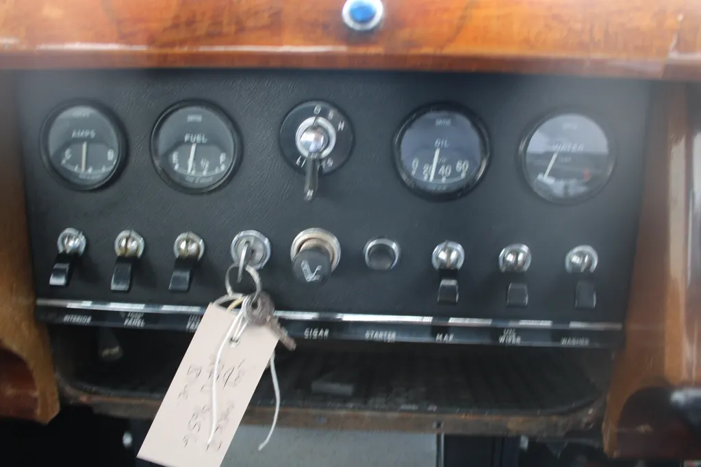 Jaguar 240 uys5aw1 okhqh8ubz4nse