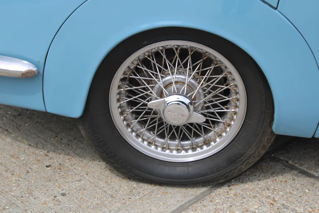 Jaguar 240 dte4re11qndomrkkz5sry