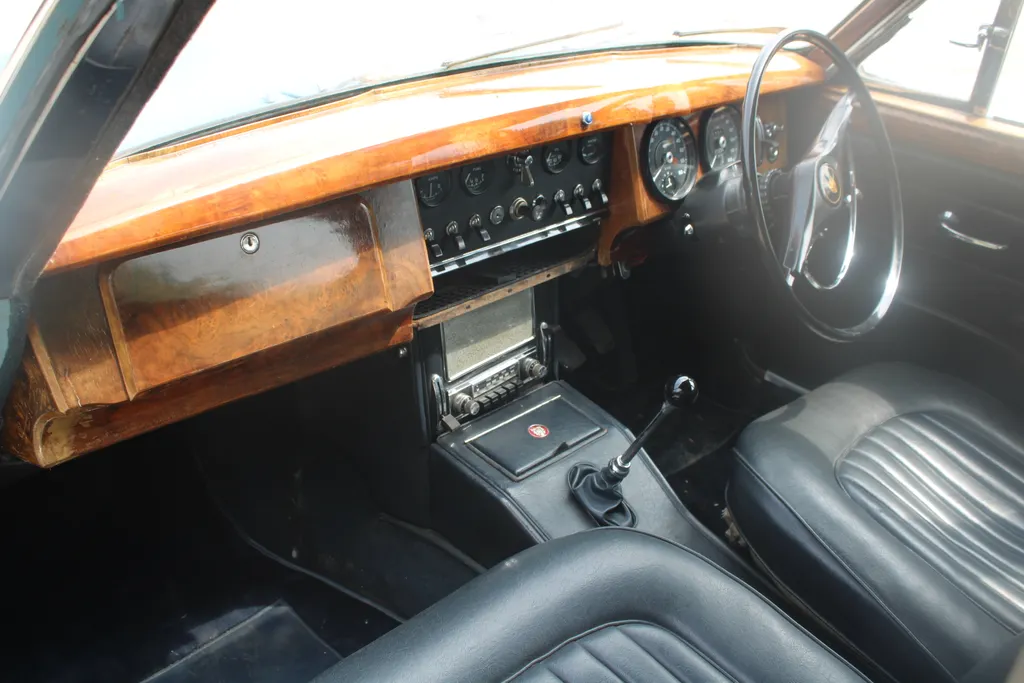 Jaguar 240 grb3go1quiprkyxl6chjr