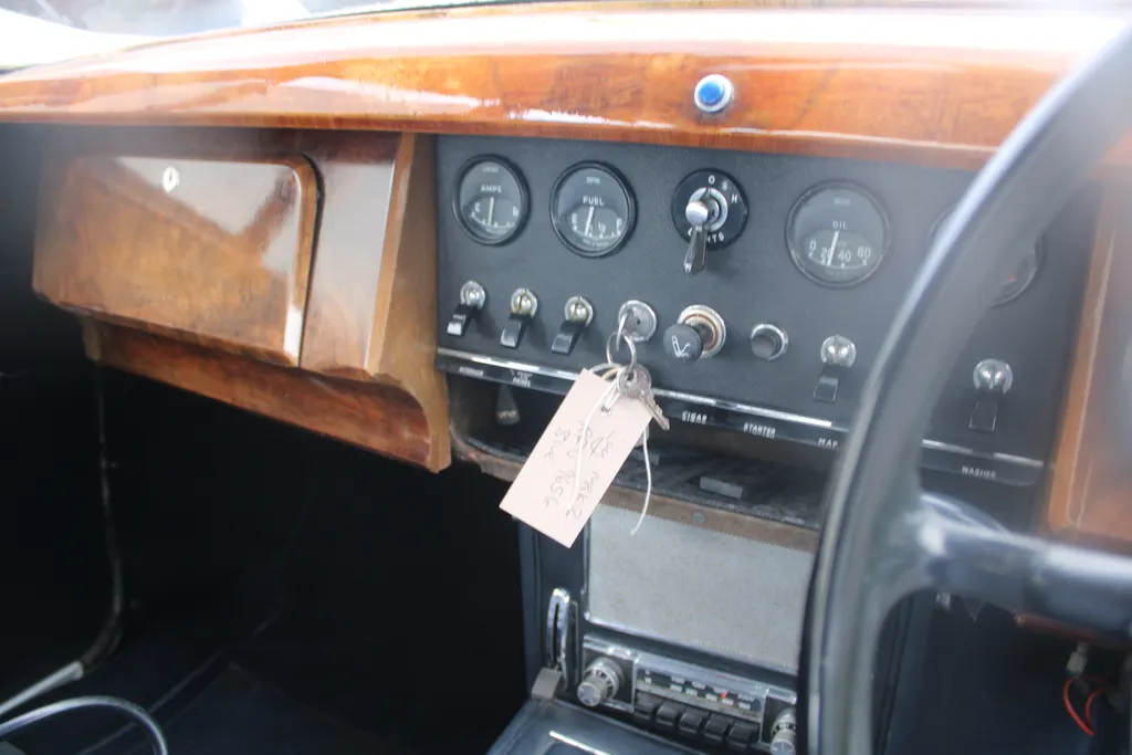 Jaguar 240 hjreod7aycnzfxfokxdjm