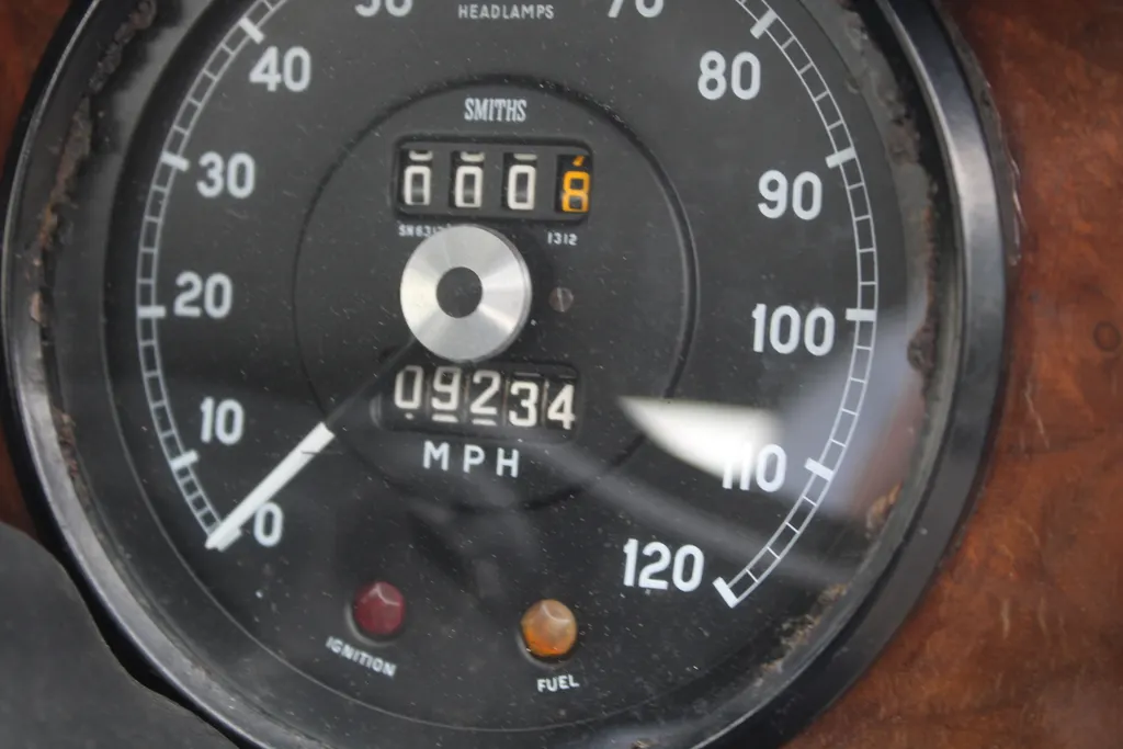 Jaguar 240 yq 5nthr3fkhgo941drv4