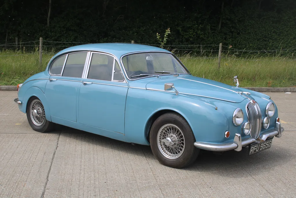 Jaguar 240 yun 0ltaoxeuhtsllhsu7