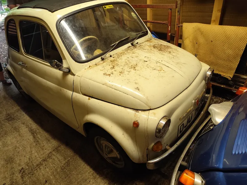Fiat 500 pnuafihoxfao lznmg6ab
