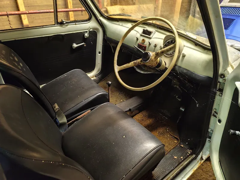 Fiat 500 ufolzk1qm4wn d8 0z5zq