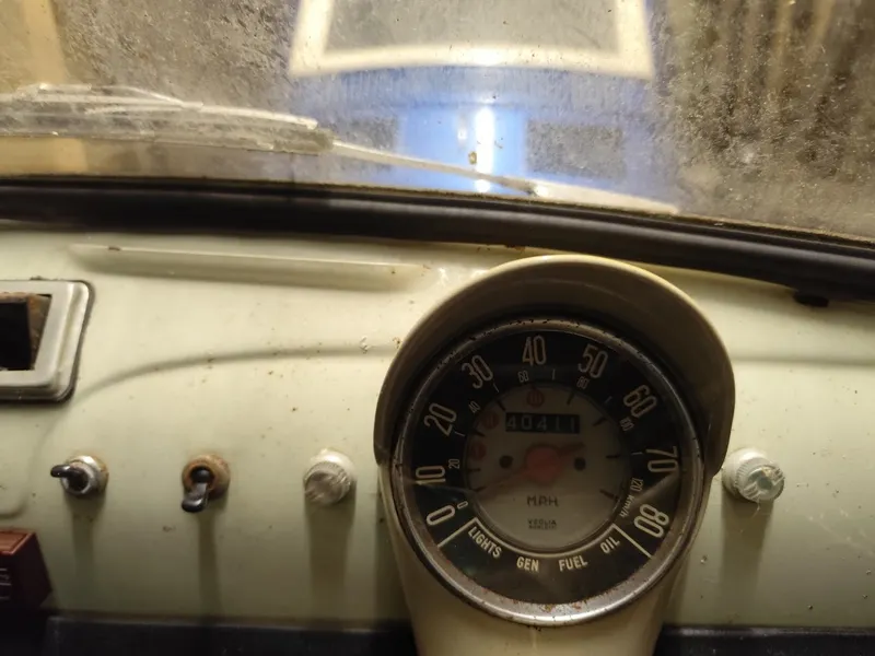 Fiat 500 z9niezigjfb7rogewrzv2