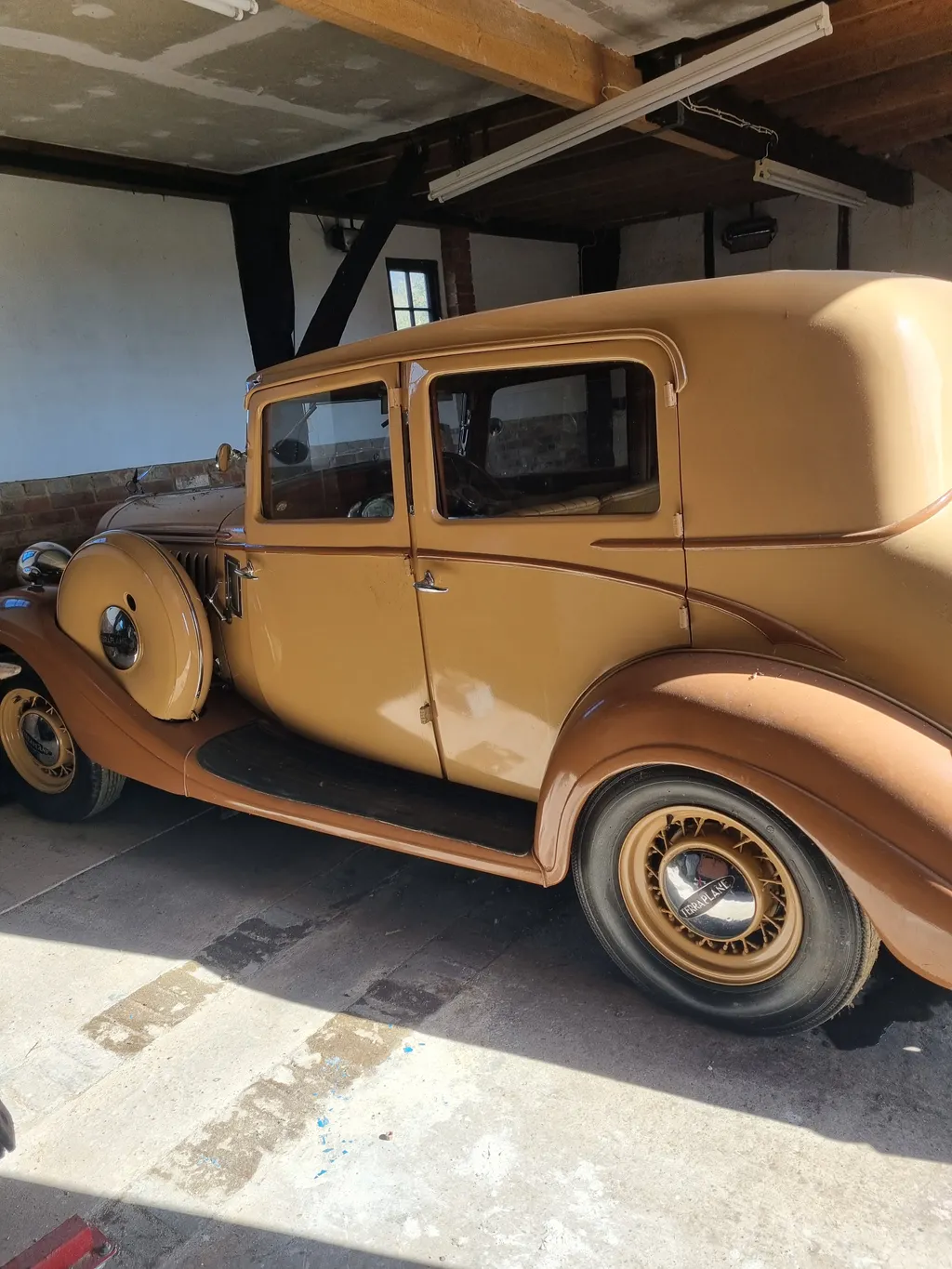 Hudson terraplane 7asi7hysnwl5l18e7f9i4