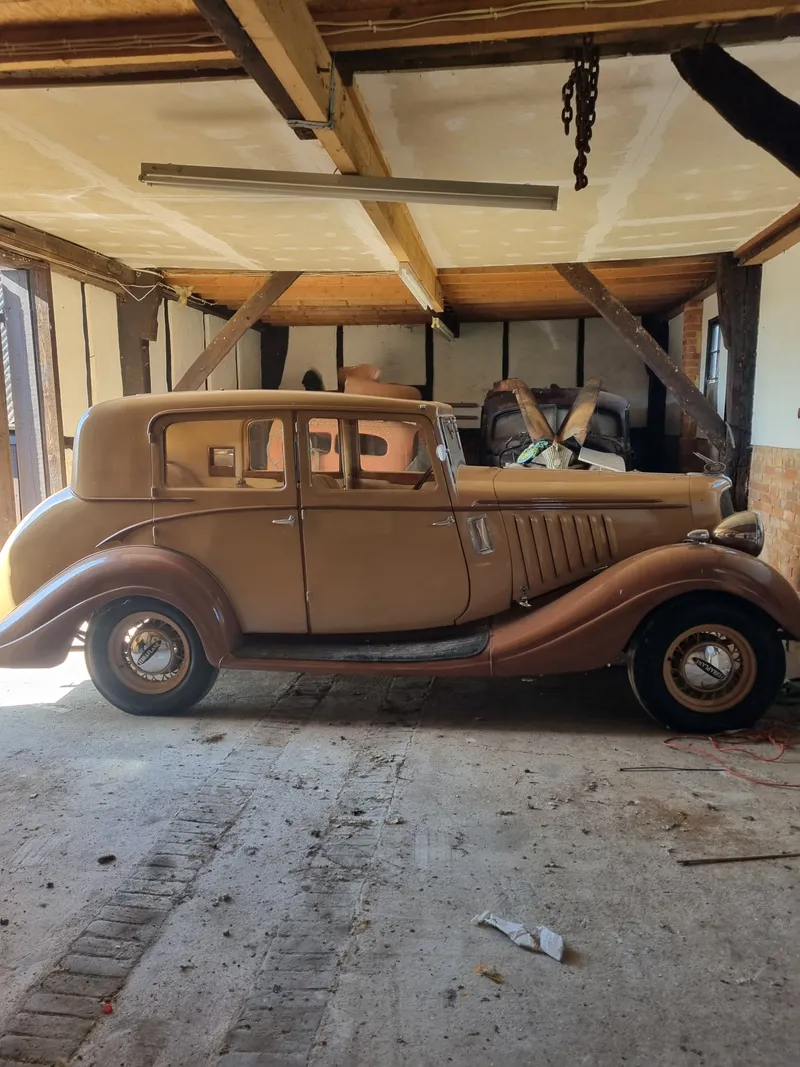 Hudson terraplane pzpdqnmkvbrxhxyv5y5r8
