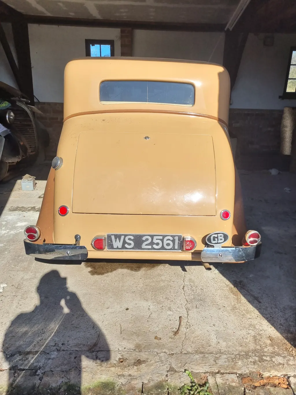Hudson terraplane wjj6kclyf6o5bjnt9 x6c