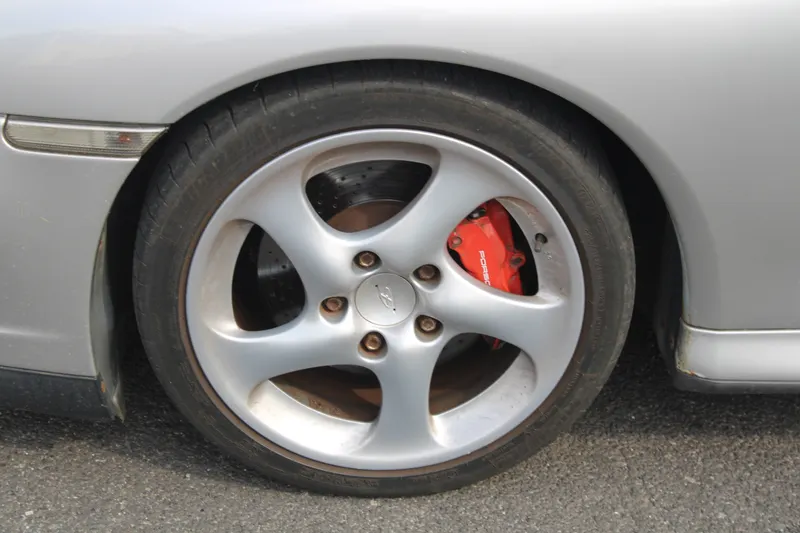Porsche 911 0ojtn 8prku9megpsinjm