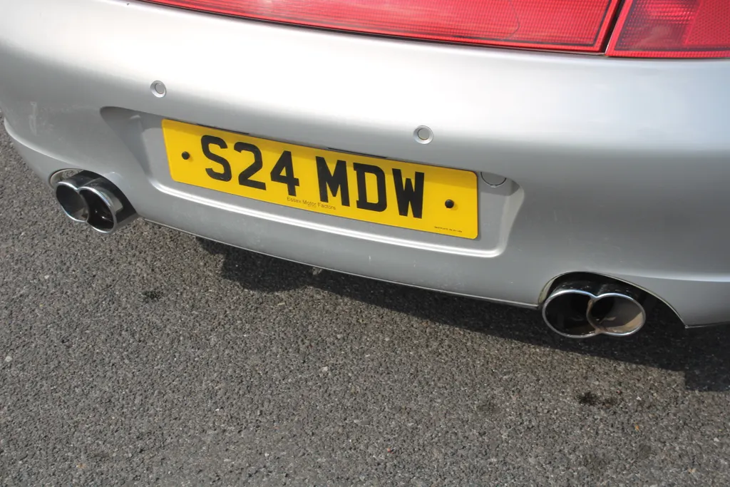 Porsche 911 1io6xt c oeuafuvkgias