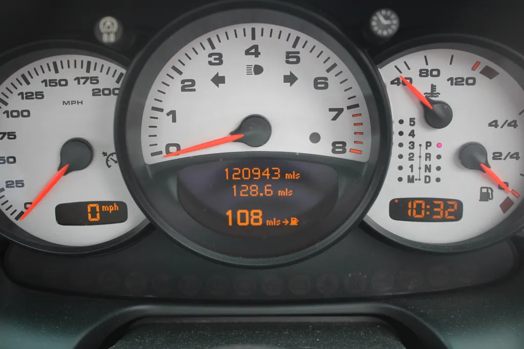 Porsche 911 fdrqcmynf  frco7rqgja