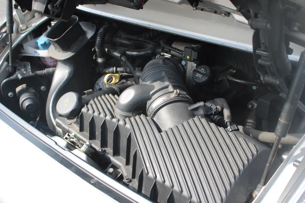 Porsche 911 h5xf 00splzpmjkgefoel