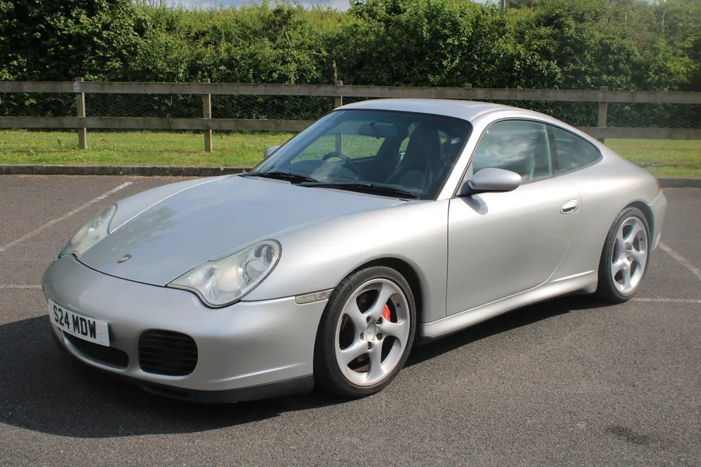 Porsche 911 jbswcyl0vzcvkydu if3t