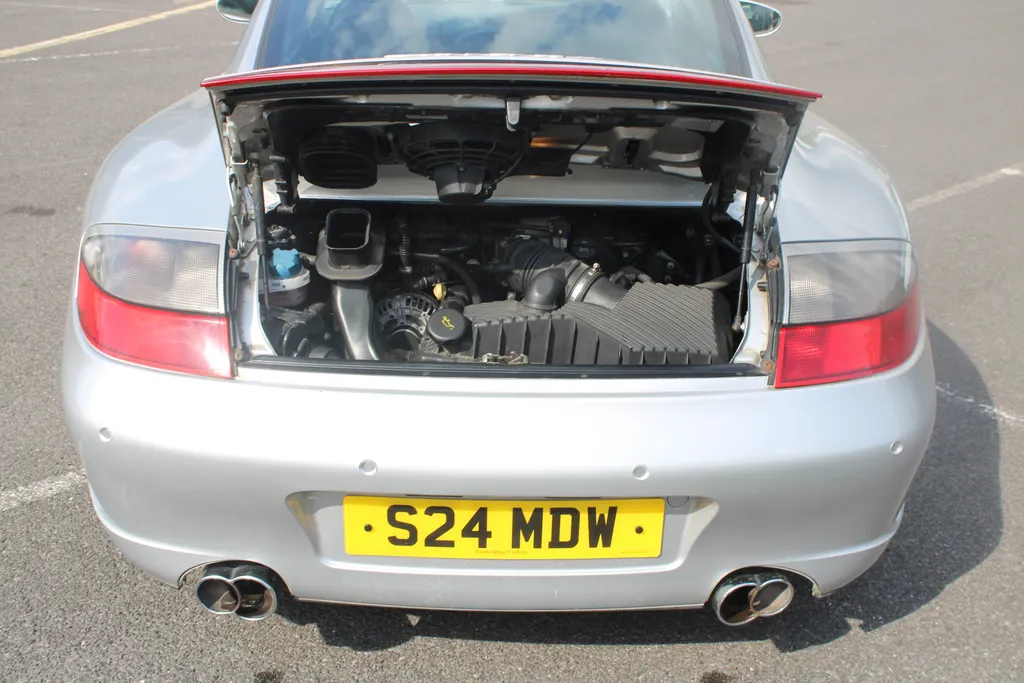 Porsche 911 krhhvtce3ep5907 1i1o2