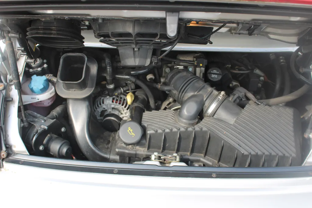 Porsche 911 rbmc5hbjoox57bdes7pvg