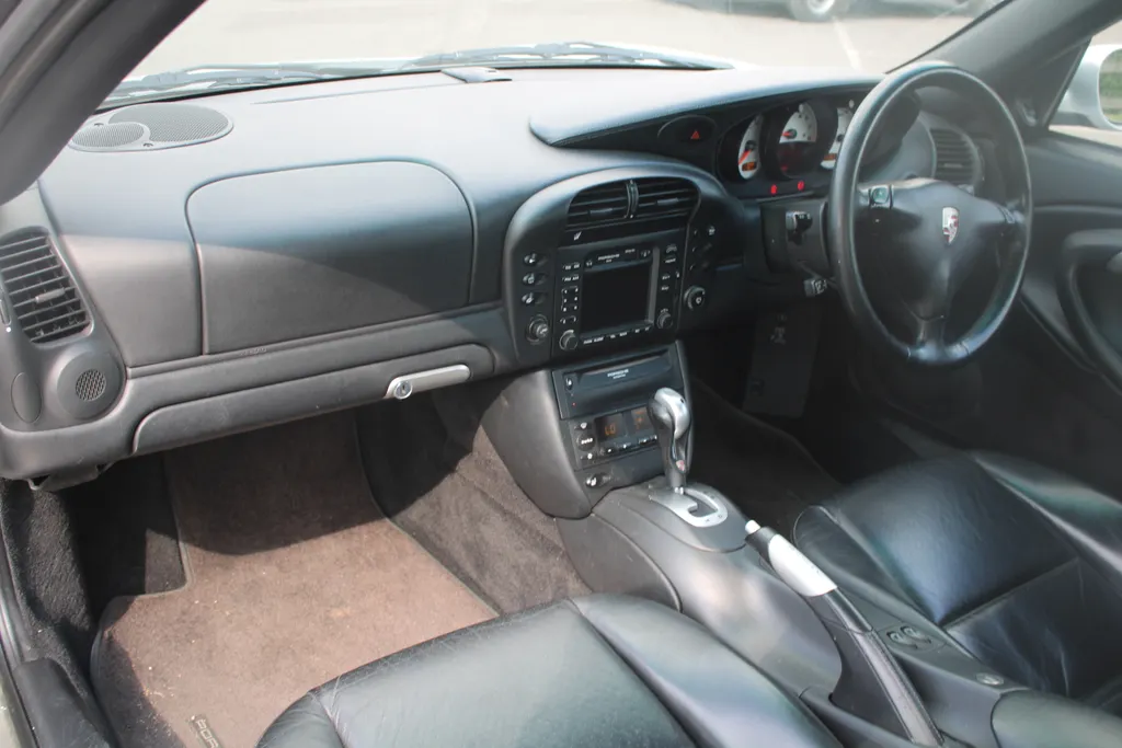 Porsche 911 wen2jk3u7 x8a0vn0kct0
