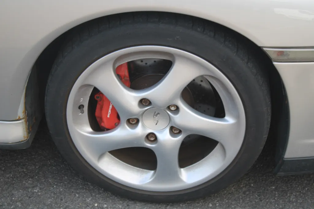 Porsche 911 cdvv3053u4 n0tuoxfubd