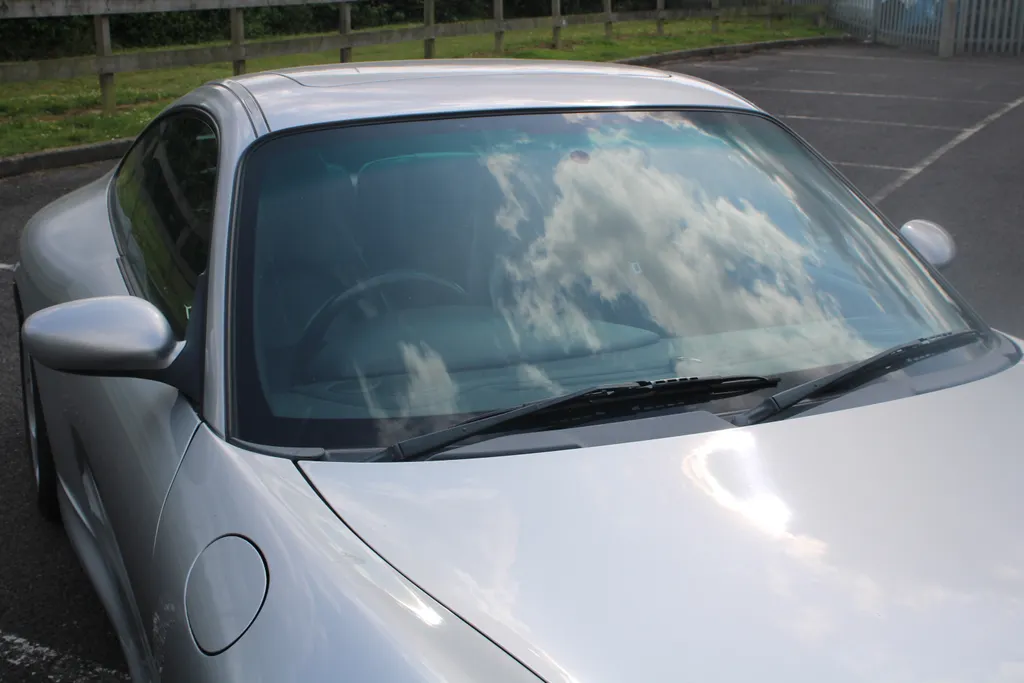 Porsche 911 k3new5 hbqqe0 juyfwjy