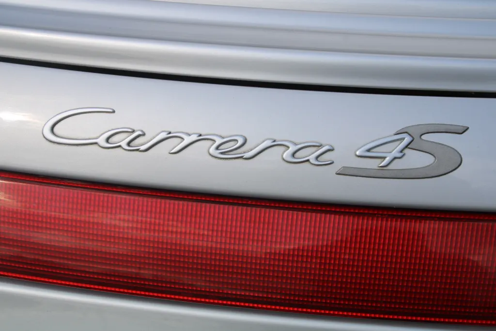 Porsche 911 kv 53wusyjj3xvzvdpgta