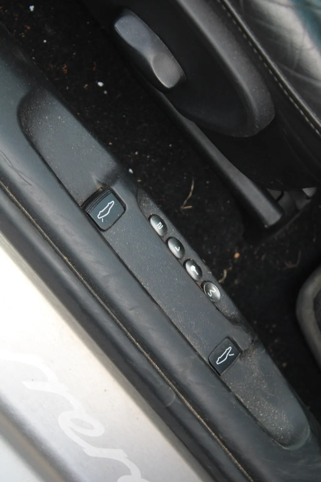 Porsche 911 skp59sflz3k8xc29yc7b1