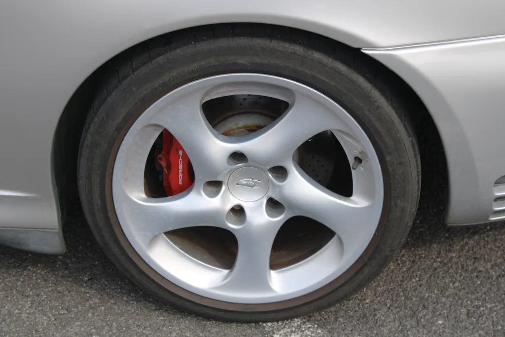 Porsche 911 twfrchsegsgsmarsefvgb