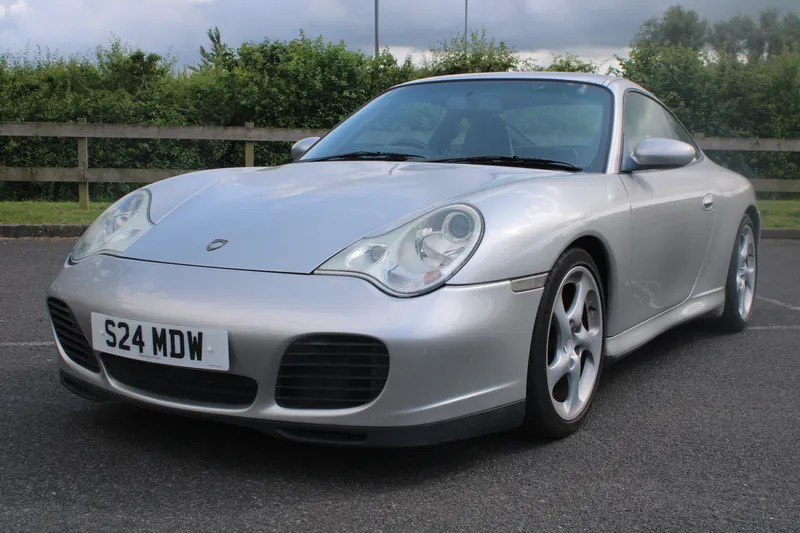 Porsche 911 zmlab1lmnqgroizborluu