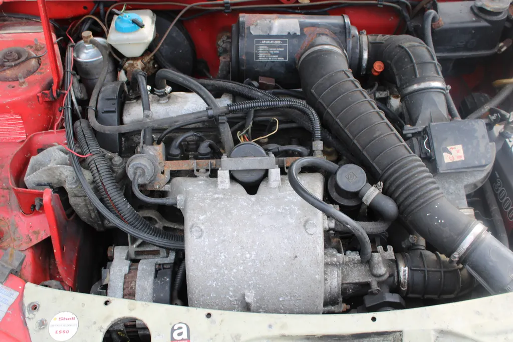 Peugeot 205 31vbmcgl5zyfpz6gudu d
