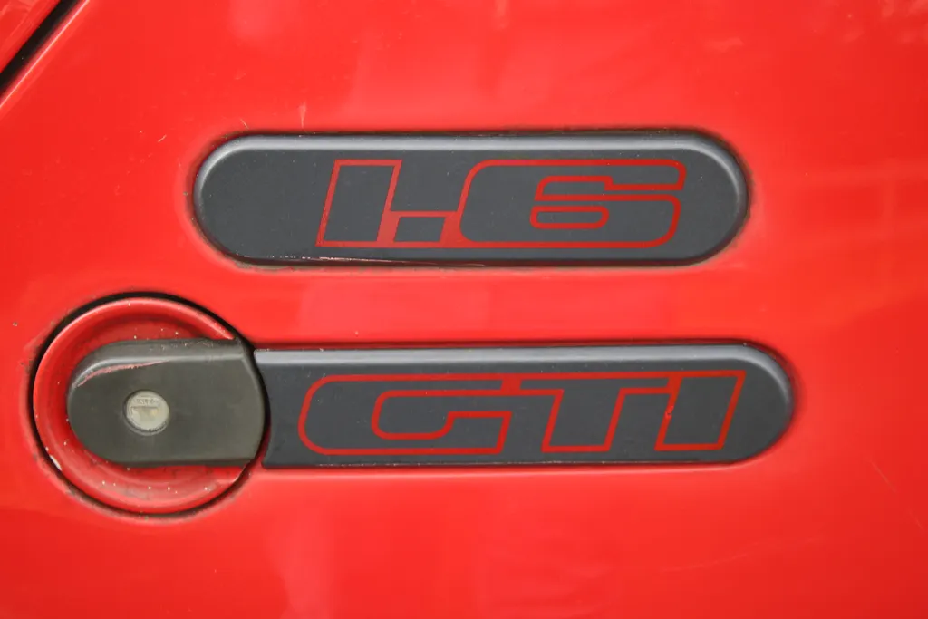 Peugeot 205 ft8olep0y7qa8wefdpmh1