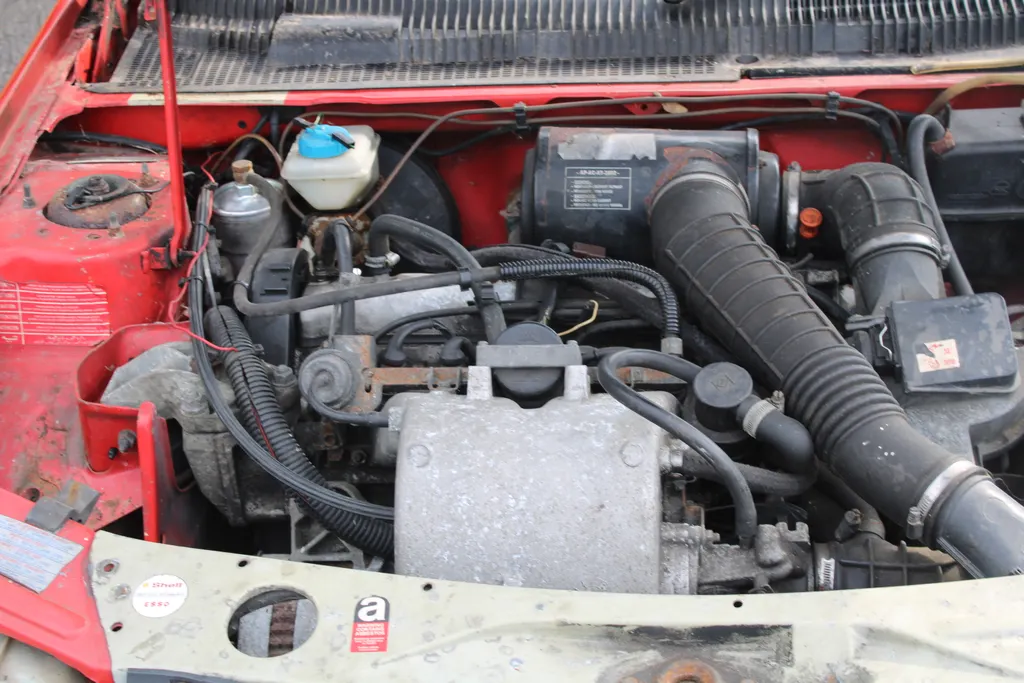 Peugeot 205 jdkk6oqagz pfxh7byqjn